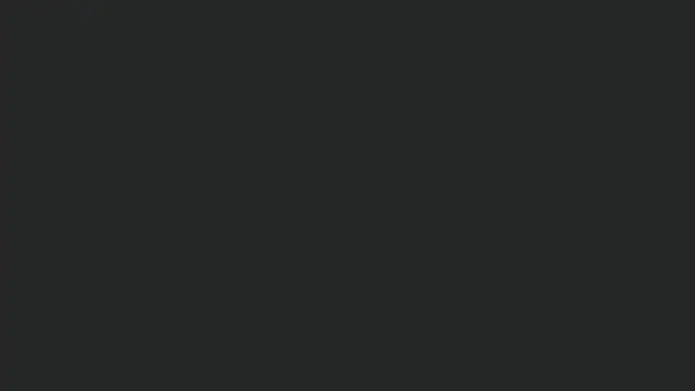 Snapshot of TwoFires chatting on July 6, 3:03 pm TwoFires online show from July 6, 3:03 pm