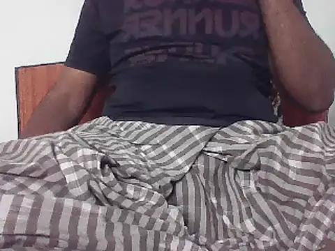 Tamil small cock online show from March 1, 5:42 am