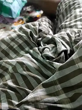 Tamil small cock online show from March 1, 8:45 am