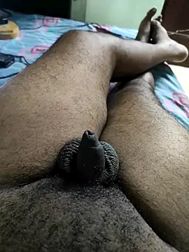 Tamil small cock online show from September 23, 6:49 am