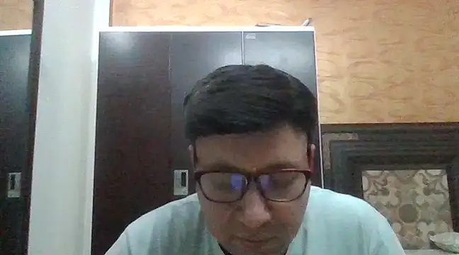 Snapshot of innocentboy1987 chatting on March 19, 8:12 am innocentboy1987 online show from March 19, 8:12 am