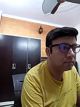 Snapshot of innocentboy1987 chatting on March 21, 7:55 am innocentboy1987 online show from March 21, 7:55 am