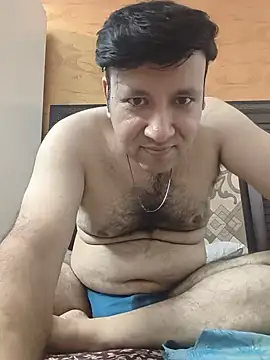 innocentboy1987 online show from July 1, 4:29 pm