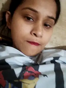 Snapshot of Shivani-Star chatting on March 8, 8:46 pm Shivani-Star online show from March 8, 8:46 pm