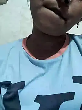 Snapshot of Shivani-Star chatting on March 12, 7:59 pm Shivani-Star online show from March 12, 7:59 pm