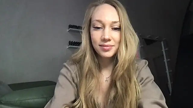 Engel 13 online show from February 10, 1:33 pm