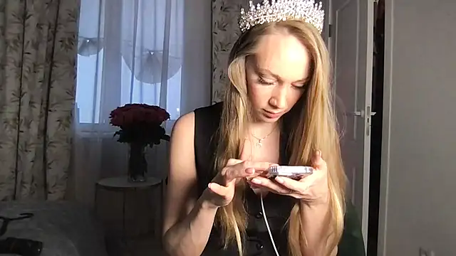 Engel 13 online show from February 18, 2:27 pm