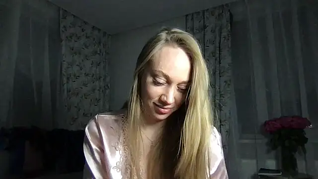 Engel 13 online show from February 19, 8:52 pm