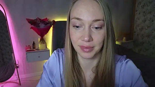 Engel 13 online show from October 18, 5:14 pm