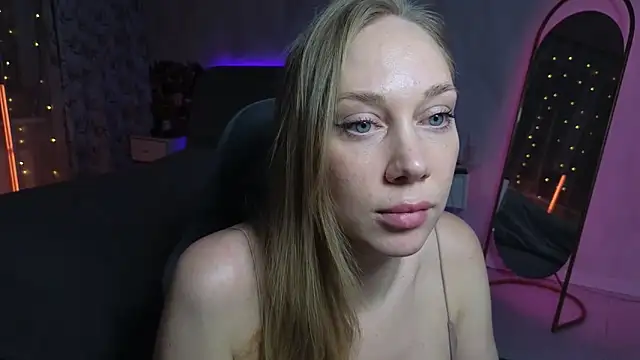 Engel 13 online show from February 7, 4:43 pm