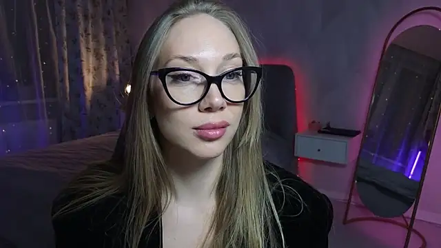 Engel 13 online show from February 9, 4:00 pm