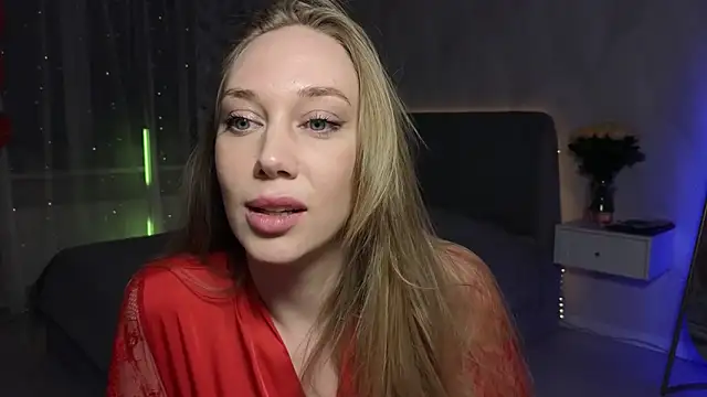 Engel 13 online show from February 22, 7:01 pm