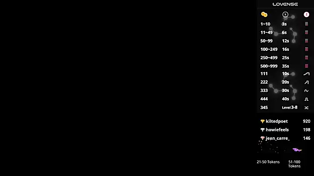 Snapshot of alexa_feels_ chatting on February 9, 9:39 pm alexa feels online show from February 9, 9:39 pm