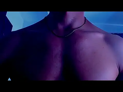 Bull Xvi online show from September 28, 5:18 pm