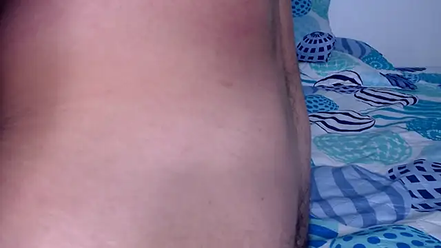 Bull Xvi online show from April 23, 2:02 am