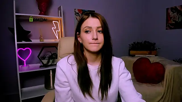 catherine kitty online show from February 23, 10:06 am