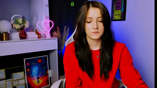 catherine kitty online show from March 19, 8:22 pm