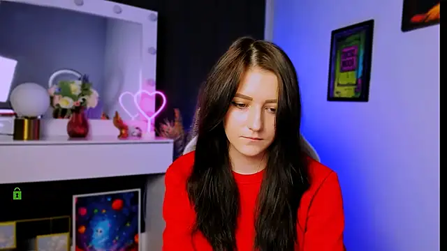 catherine kitty online show from March 19, 11:36 pm