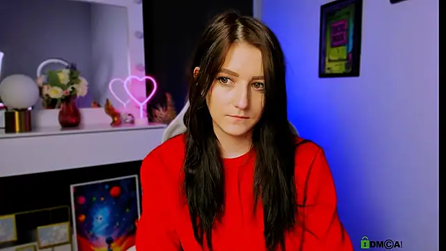 catherine kitty online show from March 20, 2:51 am