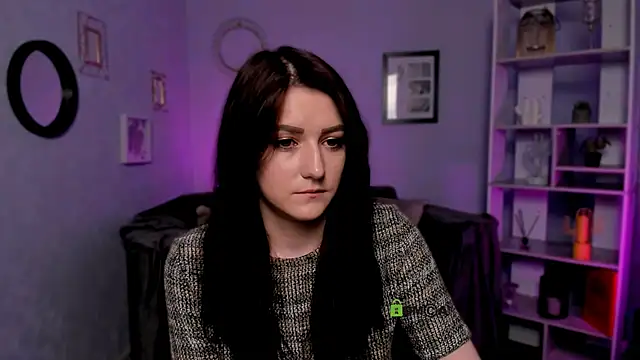 catherine kitty online show from March 22, 8:04 pm