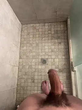 Snapshot of zay_01 chatting on March 2, 1:38 pm zay 01 online show from March 2, 1:38 pm