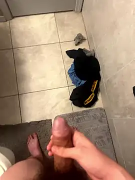 zay 01 online show from January 10, 3:47 pm