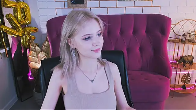 LeonaStane online show from October 10, 5:12 pm