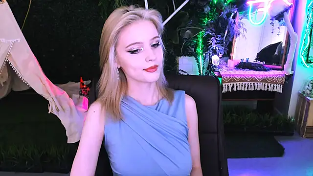 LeonaStane online show from November 28, 5:59 pm