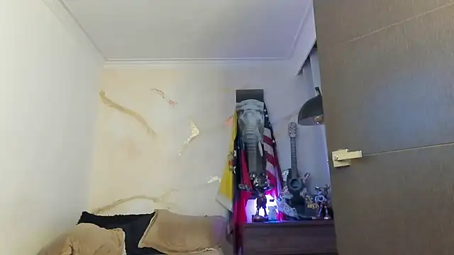 bakersboyssexys online show from March 24, 6:07 am