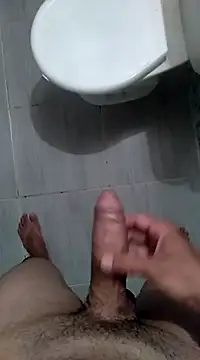 garoto-pirocudo online show from February 27, 12:10 am