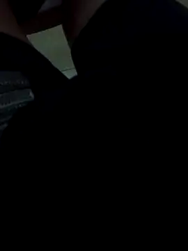 garoto-pirocudo online show from October 15, 2:11 am