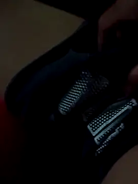 garoto-pirocudo online show from February 28, 2:23 am