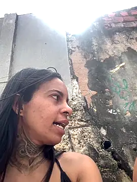 Snapshot of casalshowtime2 chatting on September 9, 12:59 pm casalshowtime2 online show from September 9, 12:59 pm