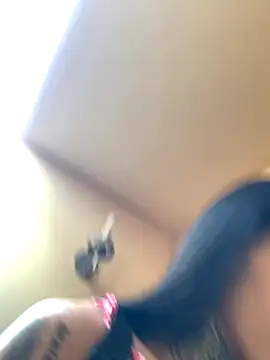 Snapshot of casalshowtime2 chatting on September 13, 9:09 am casalshowtime2 online show from September 13, 9:09 am