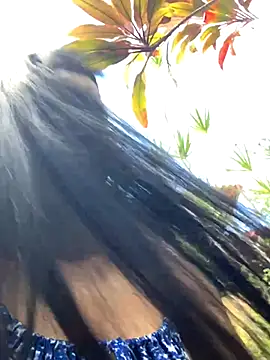 Snapshot of casalshowtime2 chatting on September 14, 10:58 am casalshowtime2 online show from September 14, 10:58 am