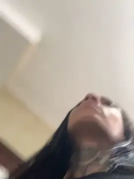 Snapshot of casalshowtime2 chatting on September 15, 12:27 pm casalshowtime2 online show from September 15, 12:27 pm