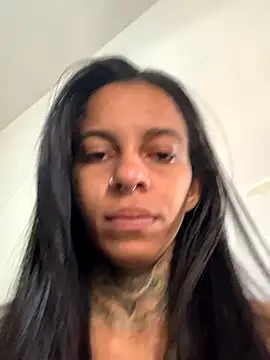 Snapshot of casalshowtime2 chatting on September 16, 10:05 am casalshowtime2 online show from September 16, 10:05 am