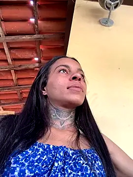 Snapshot of casalshowtime2 chatting on September 18, 10:50 am casalshowtime2 online show from September 18, 10:50 am