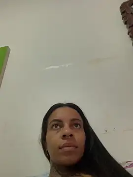 Snapshot of casalshowtime2 chatting on September 19, 10:49 am casalshowtime2 online show from September 19, 10:49 am