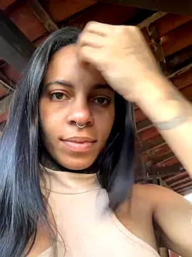 Snapshot of casalshowtime2 chatting on September 21, 9:22 am casalshowtime2 online show from September 21, 9:22 am