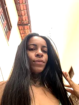 Snapshot of casalshowtime2 chatting on October 14, 11:44 am casalshowtime2 online show from October 14, 11:44 am