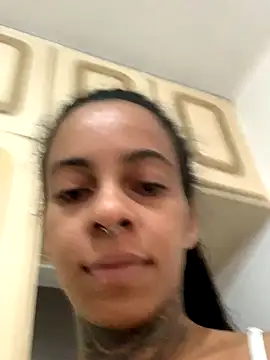 Snapshot of casalshowtime2 chatting on November 20, 1:00 pm casalshowtime2 online show from November 20, 1:00 pm