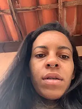 Snapshot of casalshowtime2 chatting on November 21, 9:08 am casalshowtime2 online show from November 21, 9:08 am