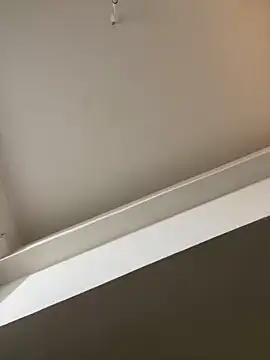 Snapshot of Gango_777 chatting on February 8, 2:38 pm Gango 777 online show from February 8, 2:38 pm