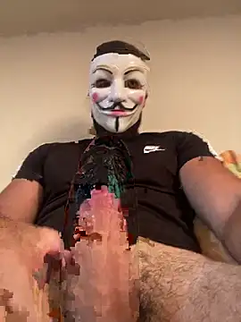 Snapshot of Gango_777 chatting on September 16, 9:10 am Gango 777 online show from September 16, 9:10 am