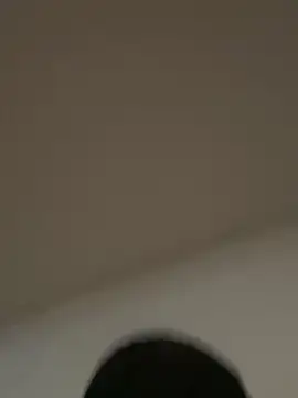 Snapshot of Gango_777 chatting on November 5, 2:50 pm Gango 777 online show from November 5, 2:50 pm