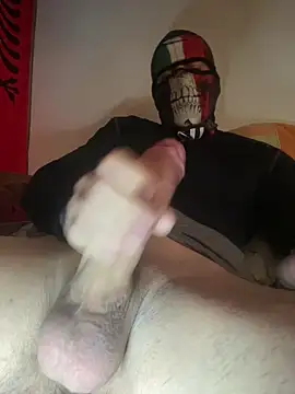 Gango 777 online show from March 24, 2:44 pm