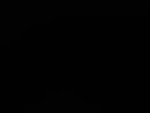 Snapshot of ManpelladFlex chatting on March 6, 2:40 pm ManpelladFlex online show from March 6, 2:40 pm