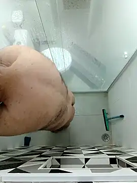 Snapshot of ManpelladFlex chatting on March 9, 9:03 pm ManpelladFlex online show from March 9, 9:03 pm