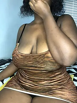 Snapshot of Montana-12 chatting on March 18, 8:47 am Montana-12 online show from March 18, 8:47 am